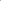 2 Pieces Of Women's Casual Sportswear, Striped Short Sleeved Jacket And High Waisted Wide Leg Pants Set, Brown, White And Black, Washable, Randomly Printed, Round Neck