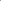Women's High-Waisted Straight Leg Pants Casual Solid Color Pants With Button & Zipper Detail Comfortable Trousers With Pockets